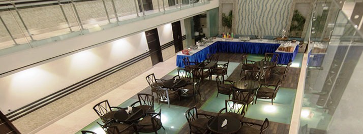 2535/Hotel Grand Imperial - New Delhi 06.jpg